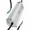 LXV100-024SW Unclassified