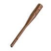 126195-2 Extraction, Removal & Insertion Tools