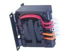 TMM160/A230/42V Power Transformers