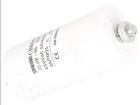 CBB60E-30/450 Passive Components