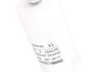 CBB60E-30/450 Motor Start Capacitors & Motor Run Capacitors
