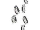 12600-S-10 D-Sub Tools & Hardware