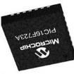 327-5005-005  Electromechanical