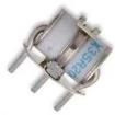 GTCR38-601M-R10-FS  Circuit Protection