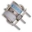 GTCR38-601M-R10-FS Gas Discharge Tubes - GDTs / Gas Plasma Arrestors