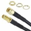 CBA-SMAM-SMAF50  Wire & Cable