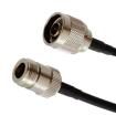 CBA-NF-NM1  Wire & Cable