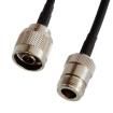 CBA-NF-NM1 RF Cable Assemblies