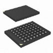 PC48F4400P0TB0EE electronic component of Micron