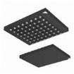PC48F4400P0TB0EE  Semiconductors