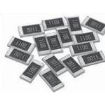 NRC50J330TRF electronic component of NIC
