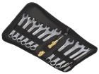 GTK-062  Tools & Supplies