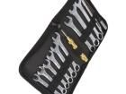 GTK-062 Tool Kits & Cases