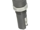 PTF/70 Fuse Holder