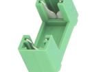PTF/77 Fuse Holder