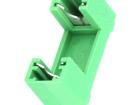 PTF/78 Fuse Holder