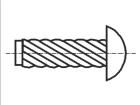 1259075  Tools & Supplies