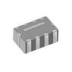 LXES21DAA4-140 electronic component of Murata