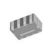 LXES21DAA4-140  Circuit Protection