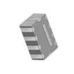 LXES21DAA4-140 ESD Suppressors / TVS Diodes