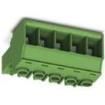 PC 5/ 4-ST1-7.62  Connectors