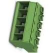 PC 5/ 4-ST1-7.62 Pluggable Terminal Blocks
