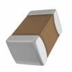 LXES15AAA1-100 ESD Suppressors / TVS Diodes