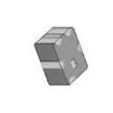 LXES11DAA2-135 ESD Suppressors / TVS Diodes