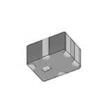 LXES11DAA2-137  Circuit Protection