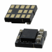 LXDC55BAAC-158 electronic component of Murata