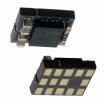 LXDC55BAAC-158 Power