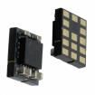 LXDC55BAAC-158 Non-Isolated DC/DC Converters