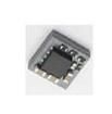LXDC44AAAC-169  Power