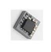 LXDC44AAAC-169 Non-Isolated DC/DC Converters