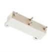 DAR72410P  Electromechanical