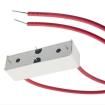 DAR70510F  Electromechanical