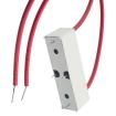 DAR70510F Reed Relays