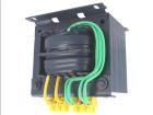 TMM1000/A230/42V  Power