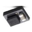 LXDC2HL33A-055  Power