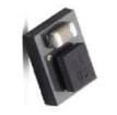 LXDC2HL33A-055 Non-Isolated DC/DC Converters