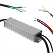 LXD52-0700SW electronic component of Excelsys