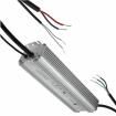 LXD200-0450SW 