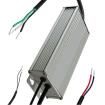 LXD75-1050SH Unclassified