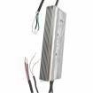 LXD200-1400SW Unclassified