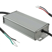 LXC75-0350SH electronic component of Excelsys