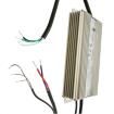 LXD150-0700SH Unclassified