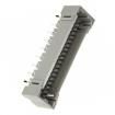 3-292208-6 Headers & Wire Housings