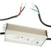 LXC75-1050SW 