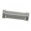 3-292208-8  Connectors