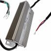 LXC150-1050SH Unclassified
